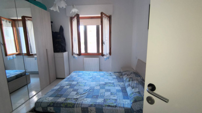 Appartamento in vendita a Francavilla al Mare