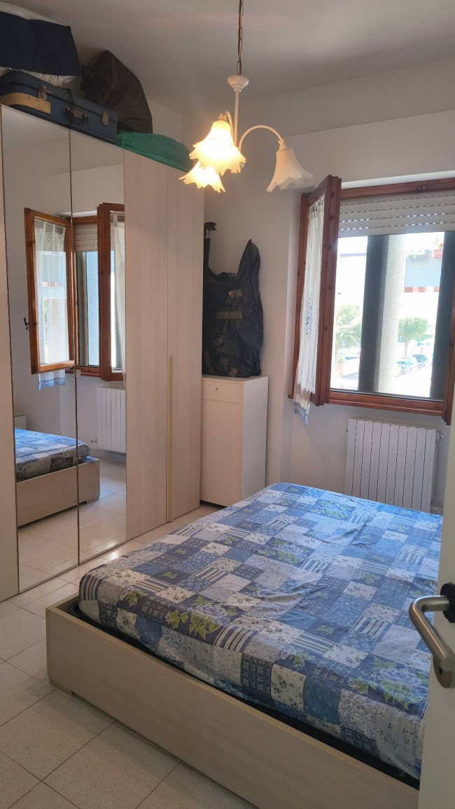 Appartamento in vendita a Francavilla al Mare