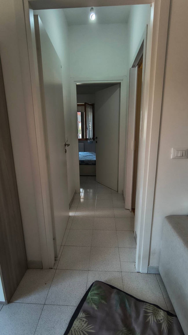 Appartamento in vendita a Francavilla al Mare