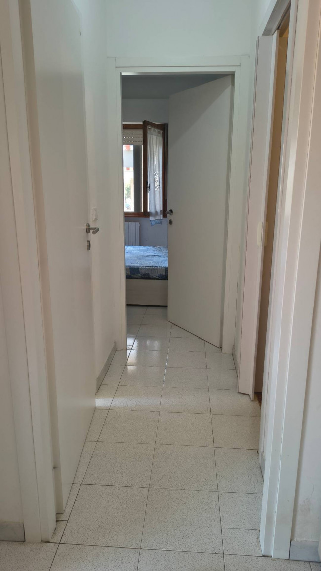 Appartamento in vendita a Francavilla al Mare