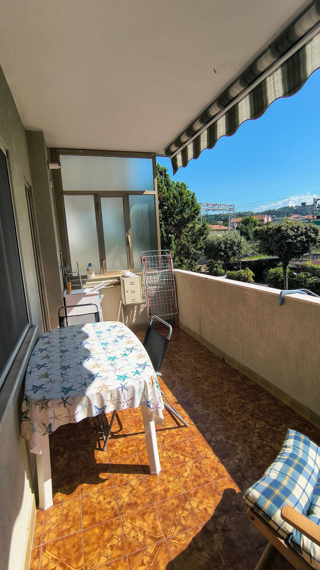 Appartamento in vendita a Francavilla al Mare