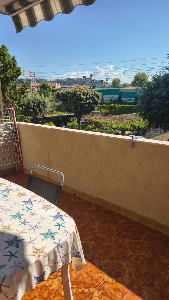 Appartamento in vendita a Francavilla al Mare