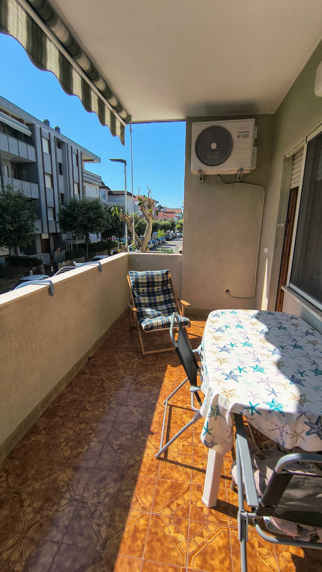 Appartamento in vendita a Francavilla al Mare