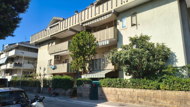 Appartamento in vendita a Francavilla al Mare