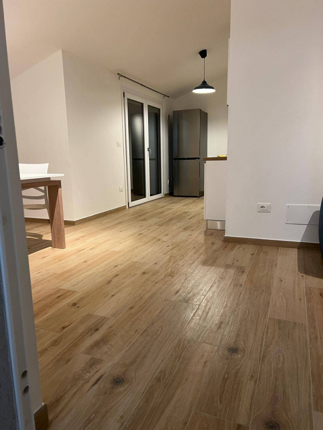 Appartamento in affitto a Chieti