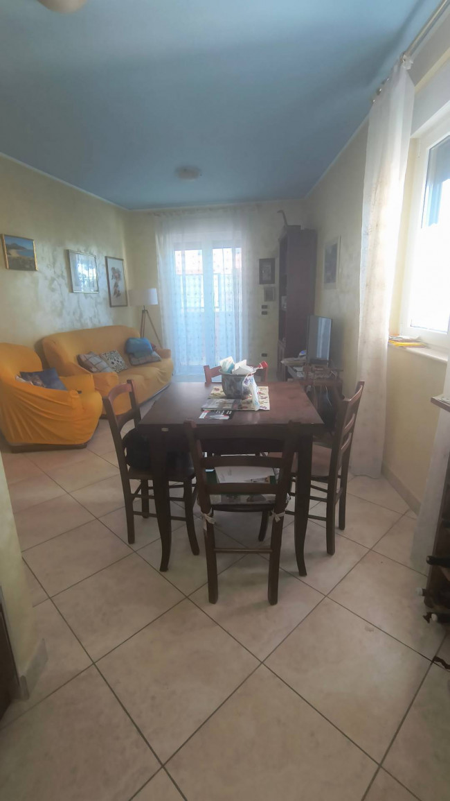 Appartamento in vendita a Chieti
