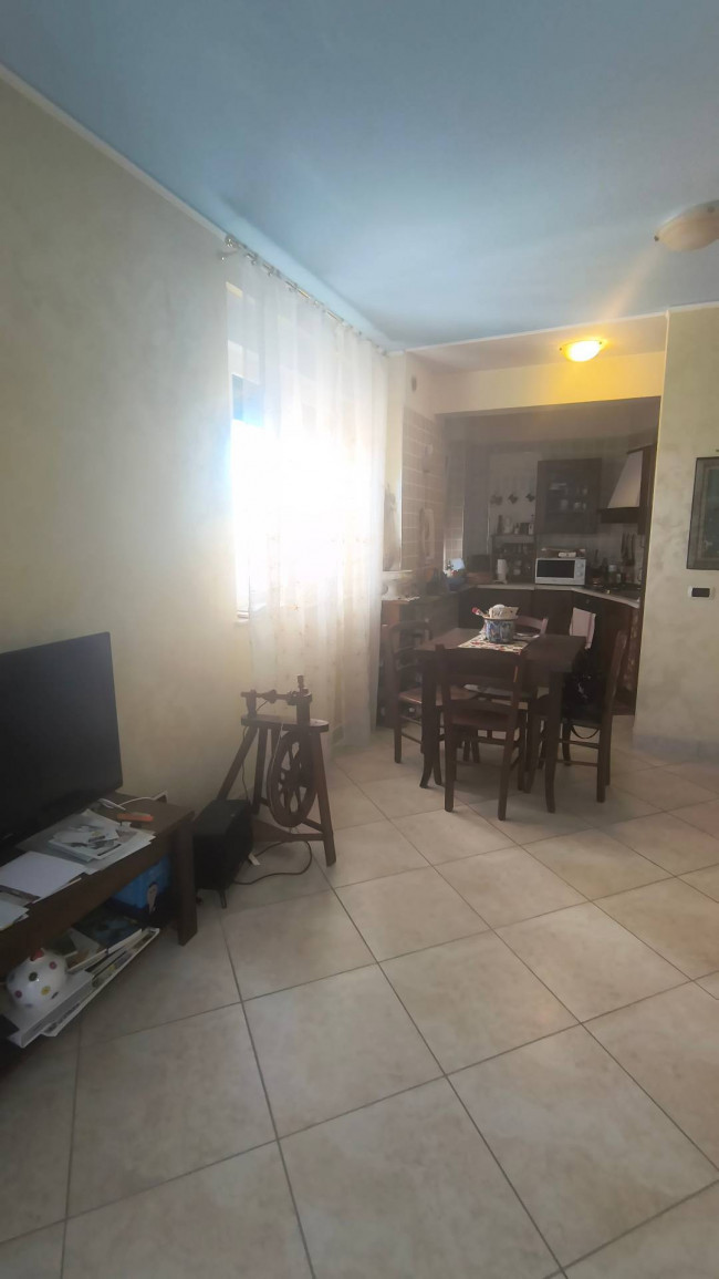 Appartamento in vendita a Chieti