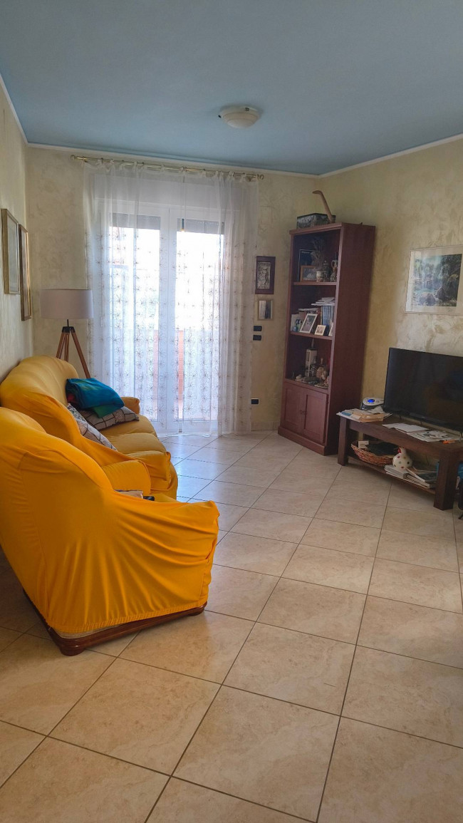 Appartamento in vendita a Chieti