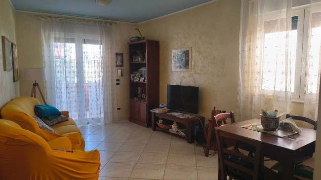 Appartamento in vendita a Chieti