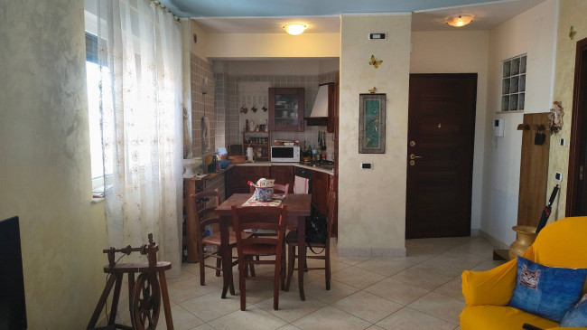 Appartamento in vendita a Chieti