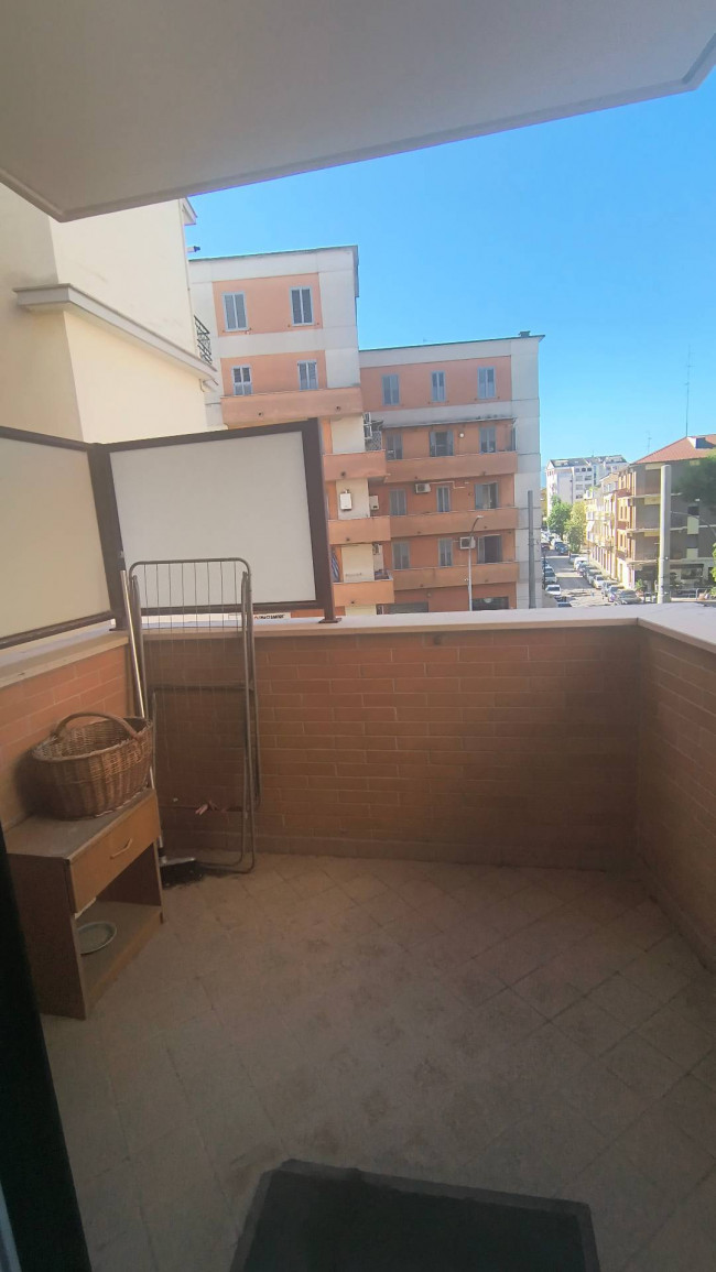 Appartamento in vendita a Chieti