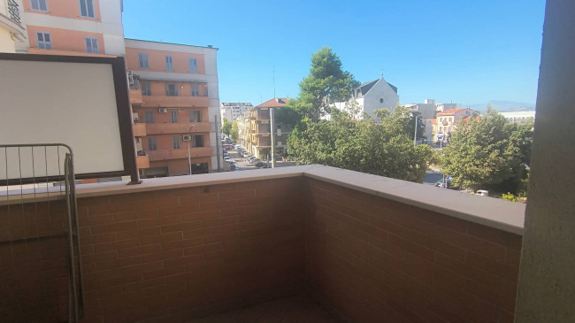 Appartamento in vendita a Chieti