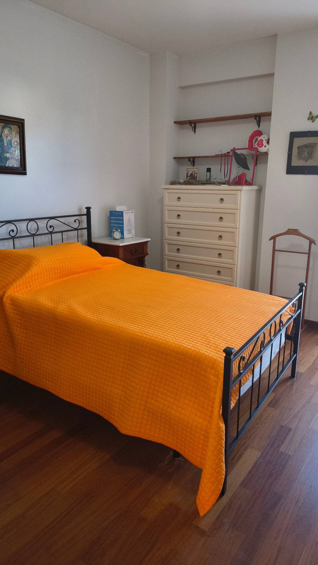 Appartamento in vendita a Chieti