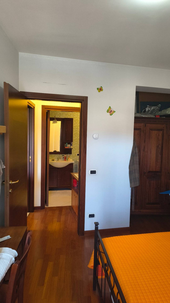 Appartamento in vendita a Chieti