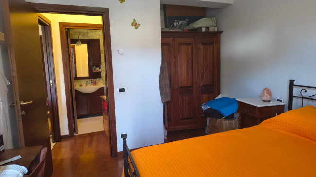 Appartamento in vendita a Chieti
