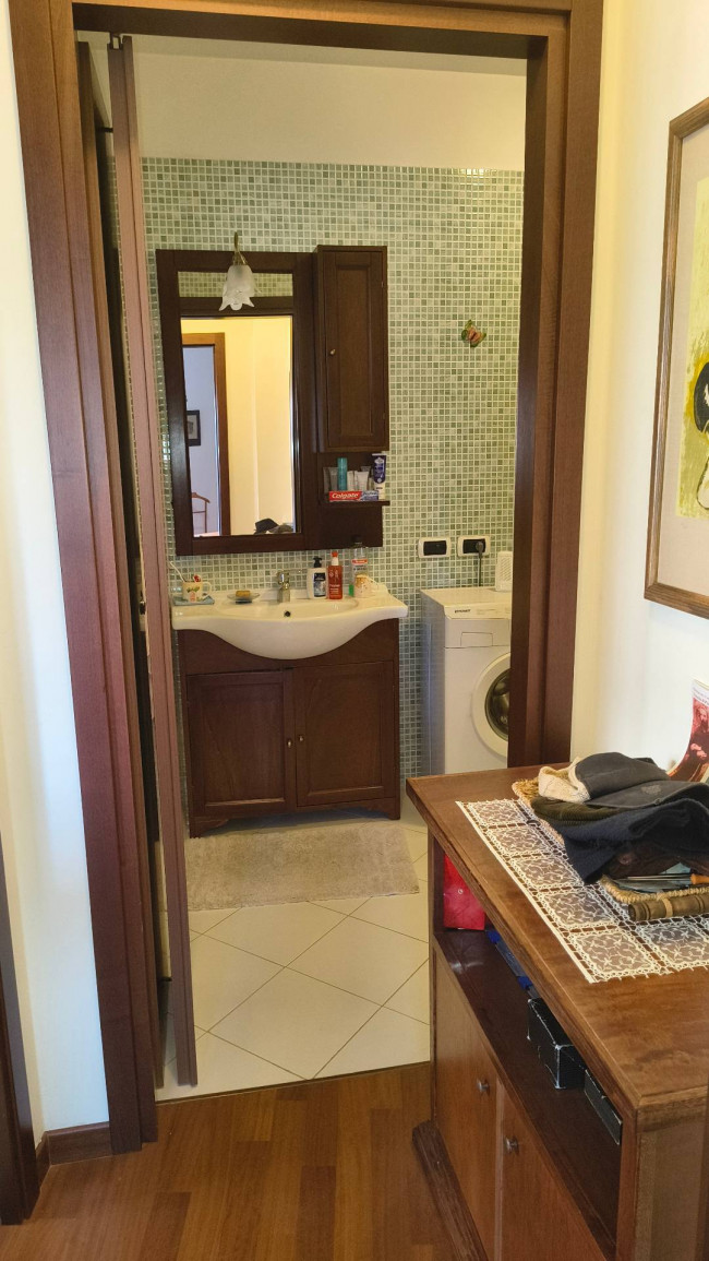 Appartamento in vendita a Chieti