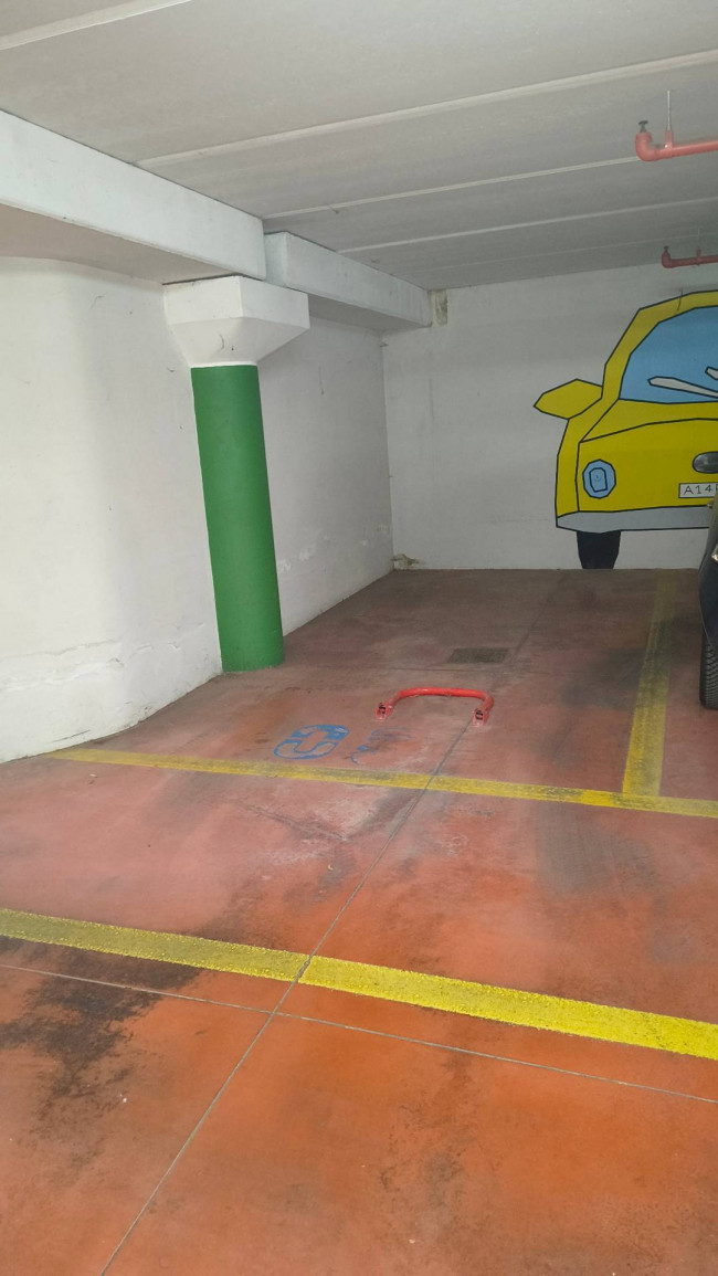 Appartamento in vendita a Chieti