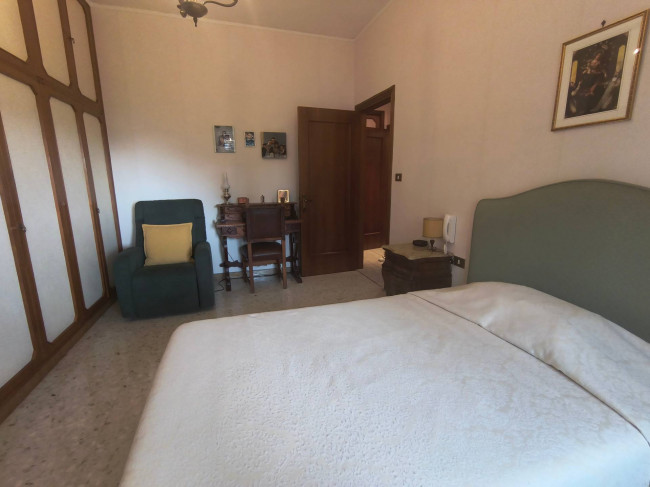 Appartamento in affitto a Chieti