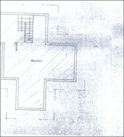 Villa ASCOLI PICENO vendita  Monticelli  Ciccarelli Daniela