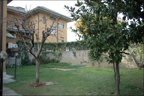 Villa ASCOLI PICENO vendita  Monticelli  Ciccarelli Daniela