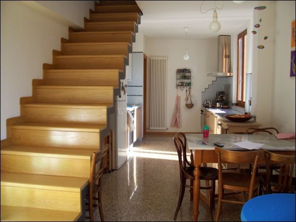Appartamento in vendita a Ascoli Piceno (AP)