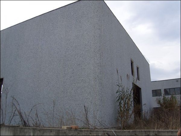  ascoli-piceno vendita quart: zona industriale ciccarelli-daniela