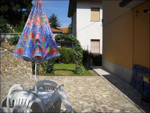  colli del tronto vendita quart: salaria ciccarelli daniela