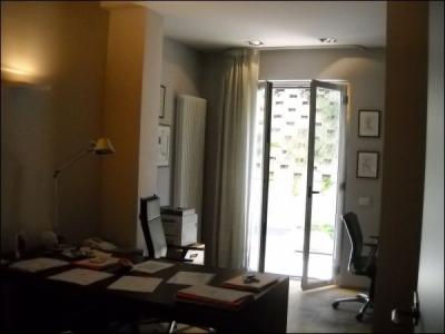 Appartamento in Vendita a Ascoli Piceno