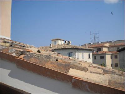 Casa indipendente in affitto a Ascoli Piceno (AP)