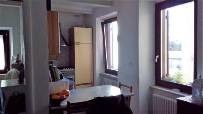 Appartamento in Vendita a Ascoli Piceno