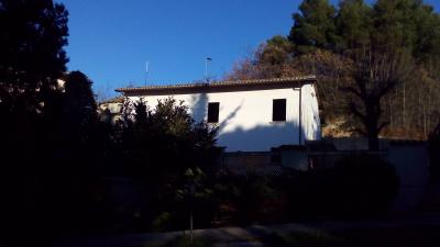 Casa indipendente in Vendita a Ascoli Piceno
