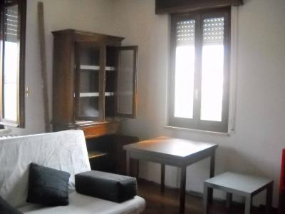 Appartamento in Affitto a Ascoli Piceno