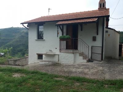 Casa colonica in Vendita a Venarotta