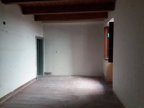 Appartamento in Vendita a Acquasanta Terme