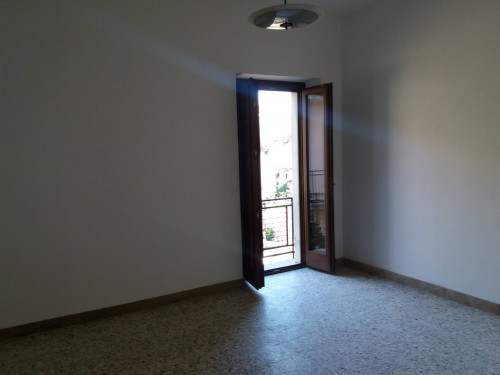 Appartamento in vendita a Acquasanta Terme (AP)
