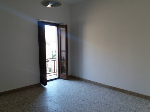 Appartamento in vendita a Acquasanta Terme (AP)