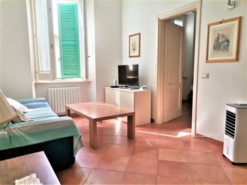 Appartamento in Affitto a Ascoli Piceno