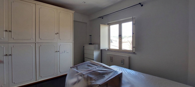 Appartamento in affitto a Ascoli Piceno (AP)