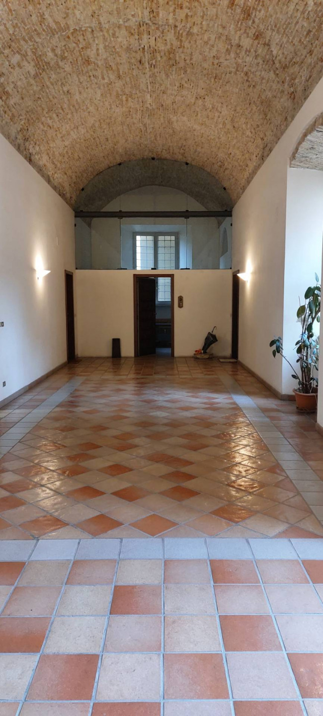 Ufficio in affitto a Ascoli Piceno (AP)