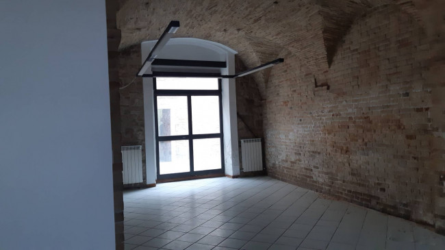 Studio/Ufficio in Vendita a Ascoli Piceno