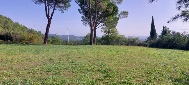 Villa in affitto a Monterocco, Ascoli Piceno (AP)