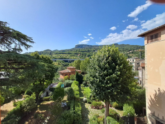 Appartamento in Vendita a Ascoli Piceno