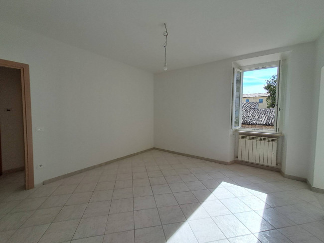 Appartamento in Vendita a Ascoli Piceno