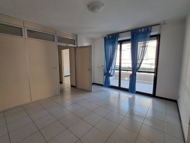 Studio/Ufficio in Affitto a Ascoli Piceno