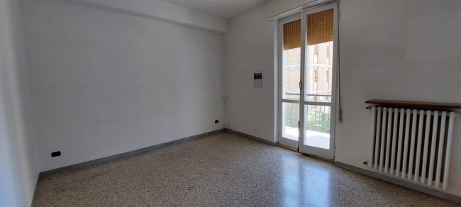 Appartamento in Affitto a Ascoli Piceno