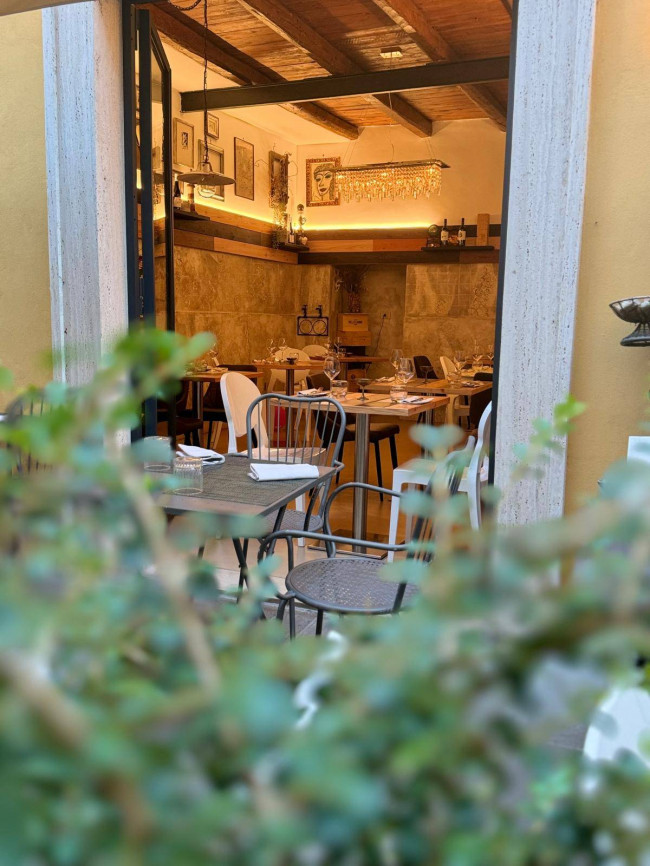 Attività commerciale in Vendita a Ascoli Piceno