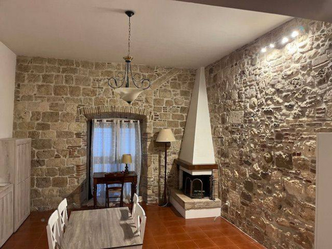 Appartamento in Affitto a Ascoli Piceno