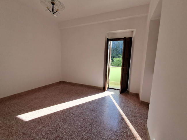 Appartamento in Vendita a Acquasanta Terme