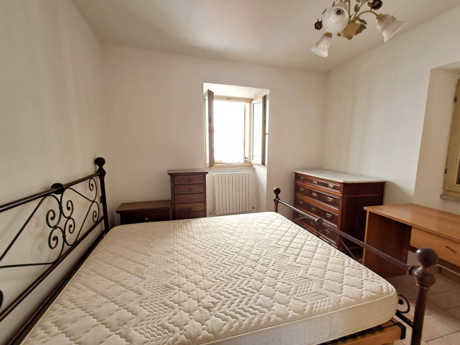 Appartamento in Affitto a Ascoli Piceno