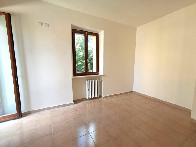 Appartamento in Vendita a Ascoli Piceno